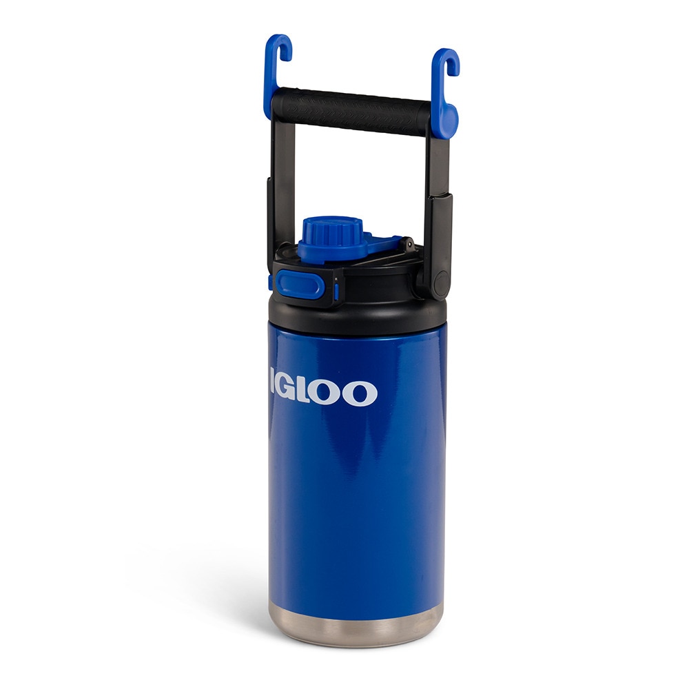 イグルー（igloo） ジャグ ウォータージャグ 54OZ HYBRID JUG 00131485