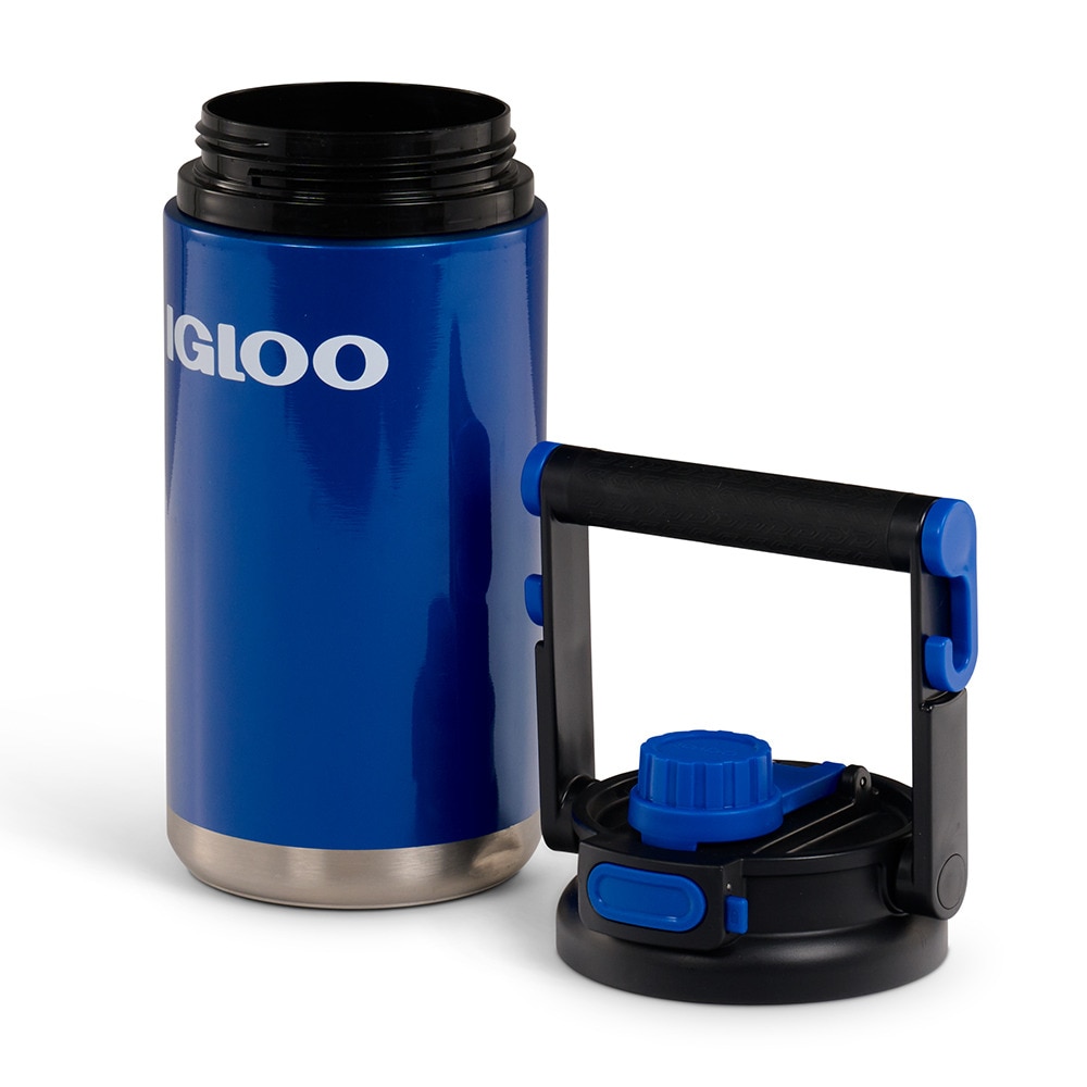 イグルー（igloo） ジャグ ウォータージャグ 54OZ HYBRID JUG 00131485