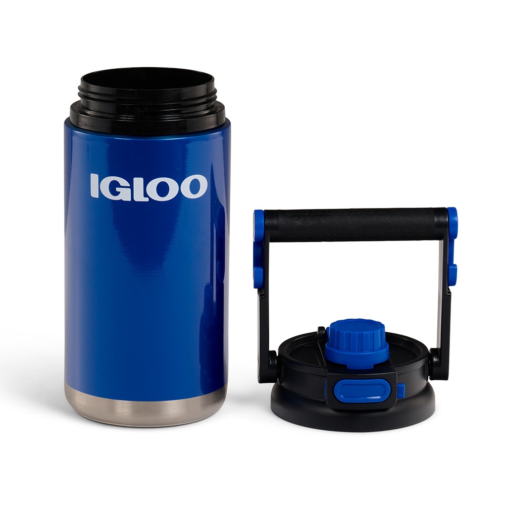 イグルー（igloo） ジャグ ウォータージャグ 54OZ HYBRID JUG 00131485