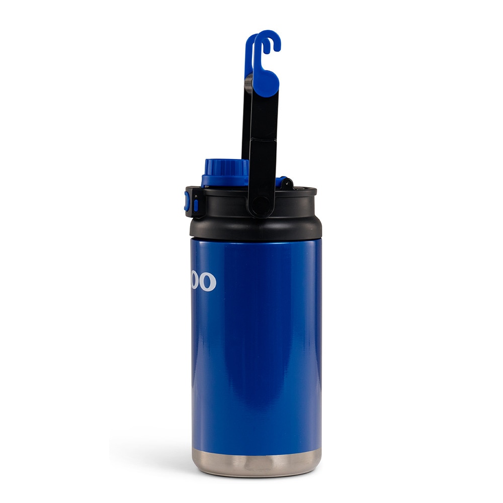 イグルー（igloo） ジャグ ウォータージャグ 54OZ HYBRID JUG 00131485