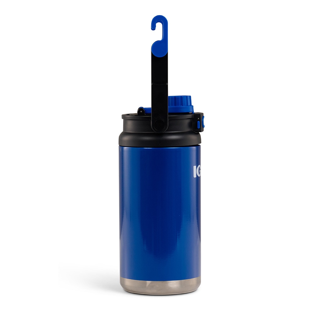 イグルー（igloo） ジャグ ウォータージャグ 54OZ HYBRID JUG 00131485