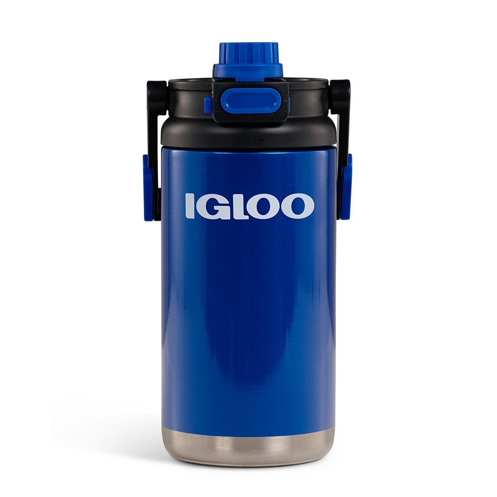 イグルー（igloo） ジャグ ウォータージャグ 54OZ HYBRID JUG 00131485