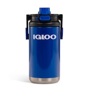 ジャグ ウォータージャグ 54OZ HYBRID JUG 00131485