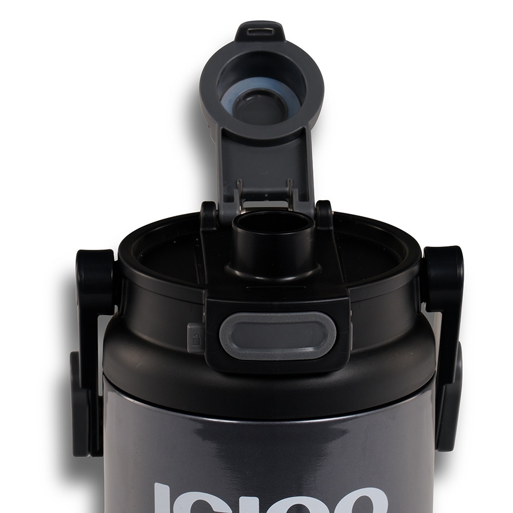 イグルー（igloo） ジャグ ウォータージャグ 54OZ HYBRID JUG 00131486
