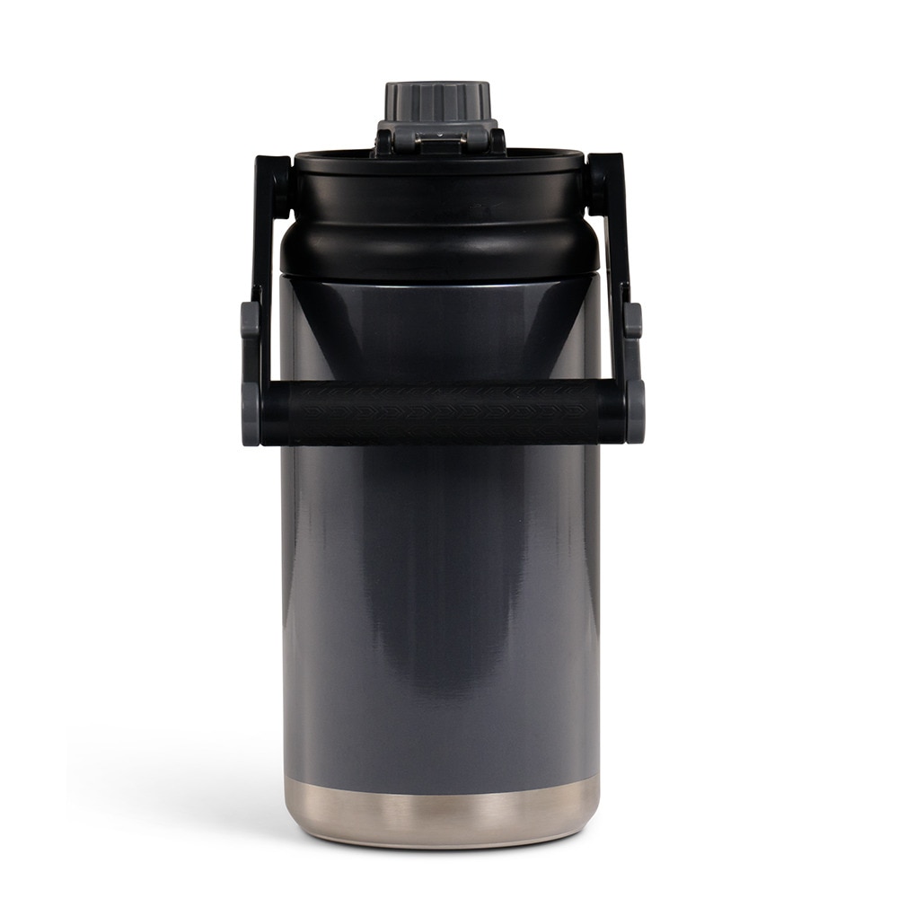 イグルー（igloo） ジャグ ウォータージャグ 54OZ HYBRID JUG 00131486