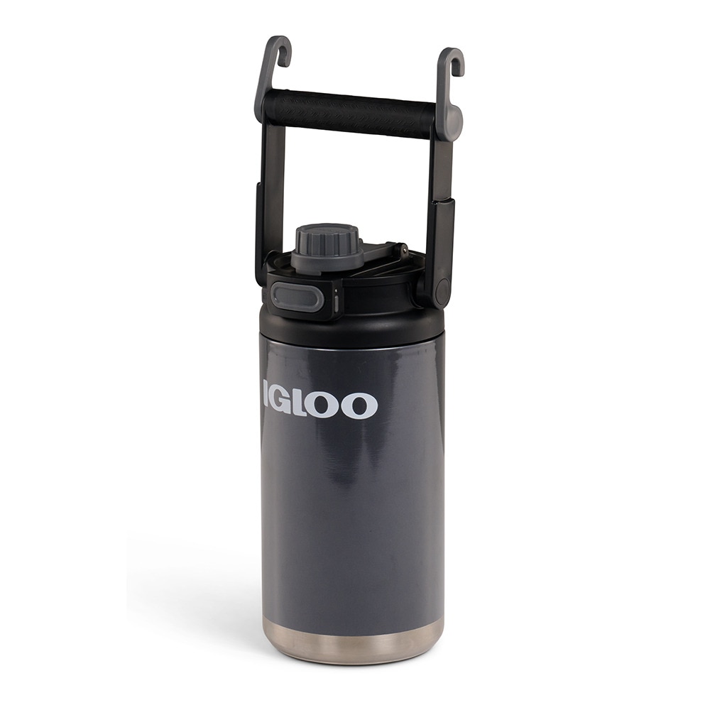 イグルー（igloo） ジャグ ウォータージャグ 54OZ HYBRID JUG 00131486