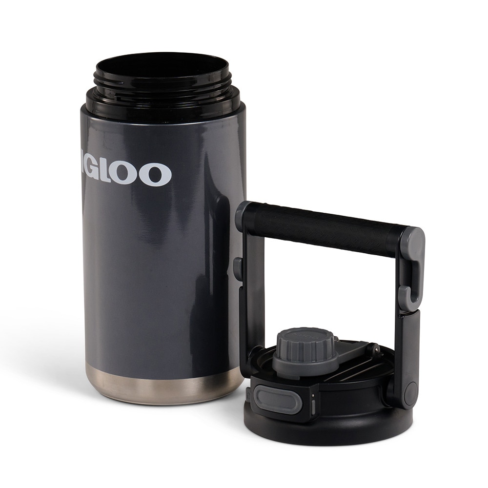 イグルー（igloo） ジャグ ウォータージャグ 54OZ HYBRID JUG 00131486