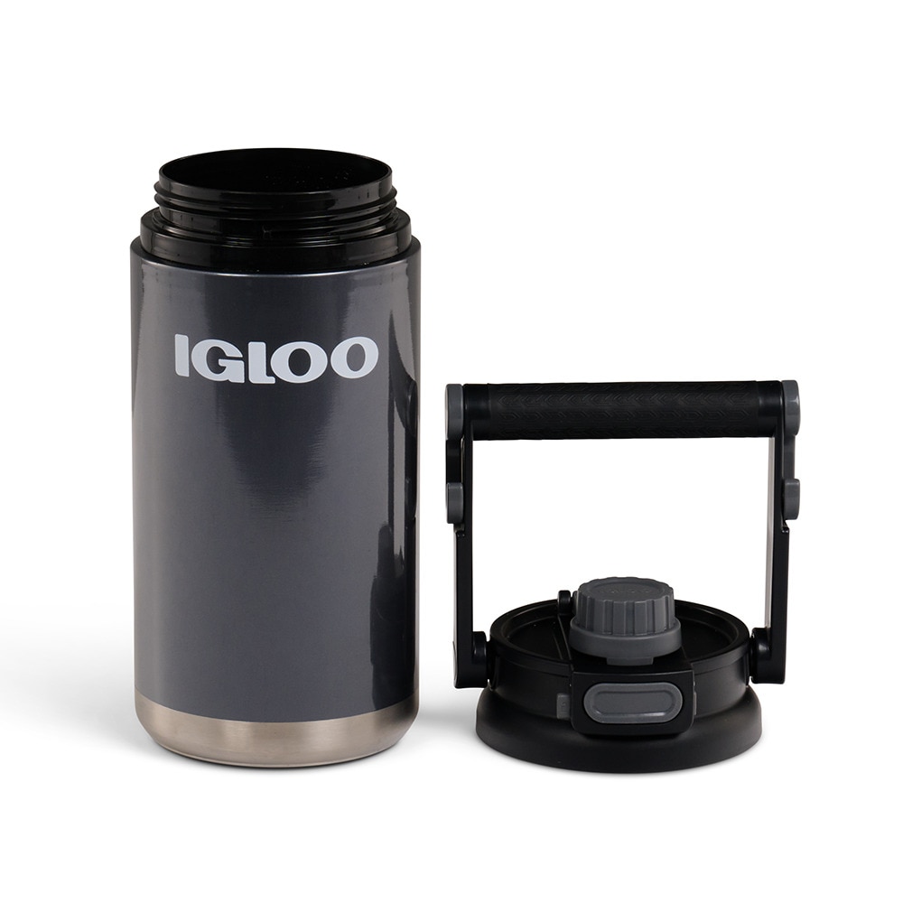 イグルー（igloo） ジャグ ウォータージャグ 54OZ HYBRID JUG 00131486