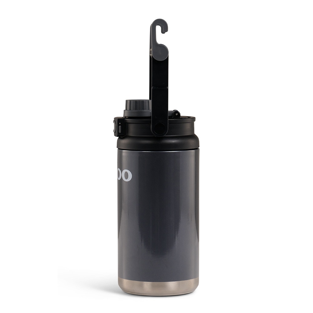 イグルー（igloo） ジャグ ウォータージャグ 54OZ HYBRID JUG 00131486