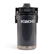 ジャグ ウォータージャグ 54OZ HYBRID JUG 00131486