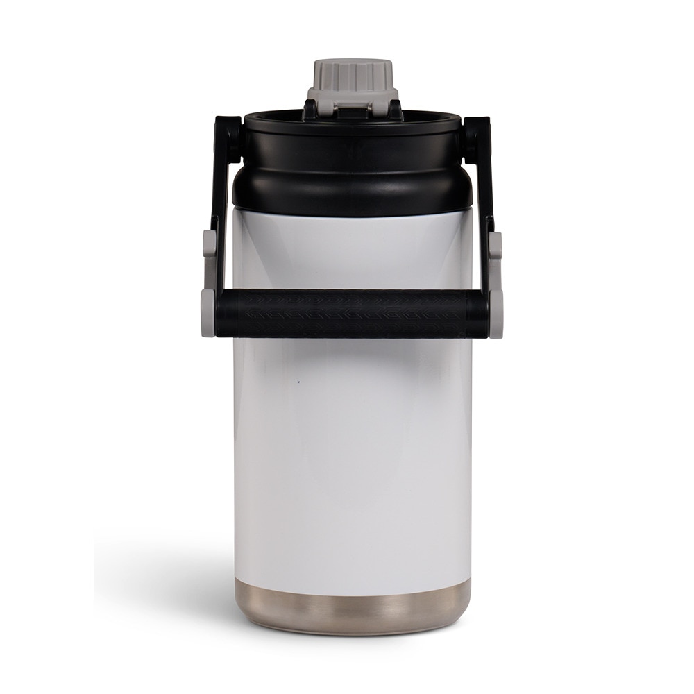 イグルー（igloo） ジャグ ウォータージャグ 54OZ HYBRID JUG 00131487