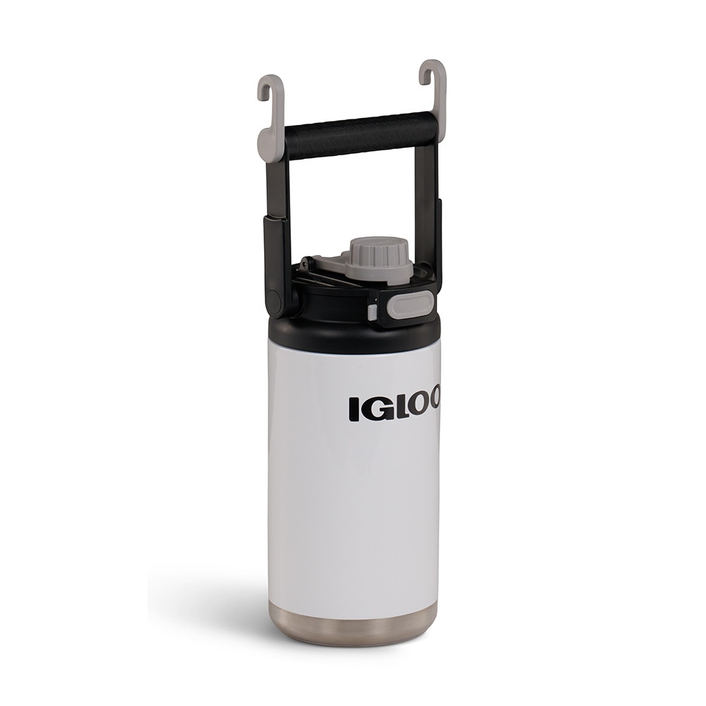 イグルー（igloo） ジャグ ウォータージャグ 54OZ HYBRID JUG 00131487