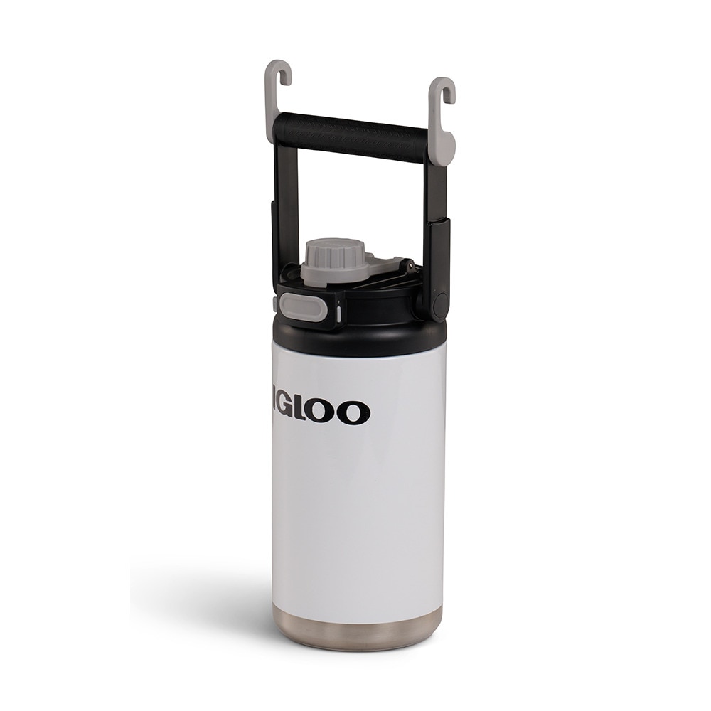 イグルー（igloo） ジャグ ウォータージャグ 54OZ HYBRID JUG 00131487