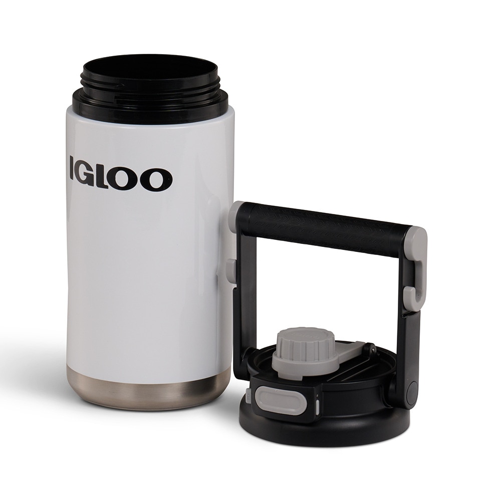 イグルー（igloo） ジャグ ウォータージャグ 54OZ HYBRID JUG 00131487