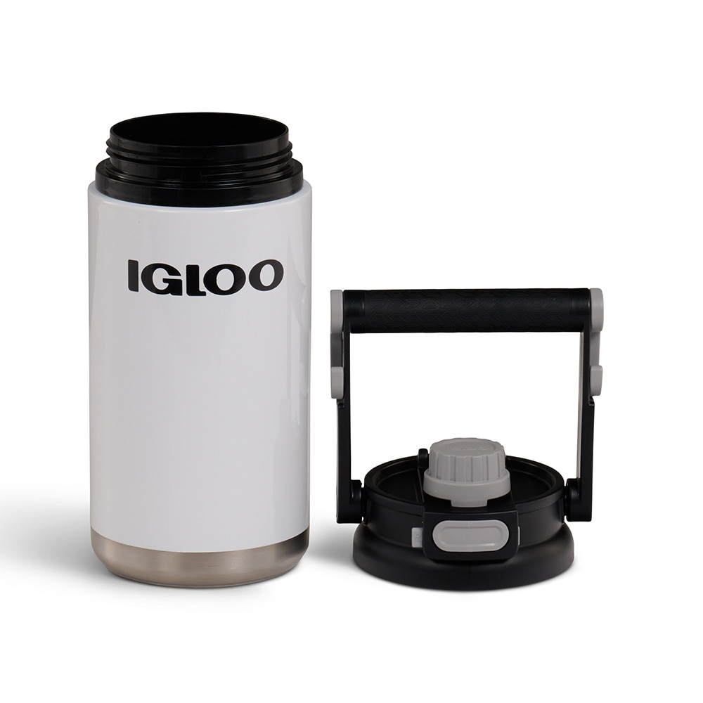 イグルー（igloo） ジャグ ウォータージャグ 54OZ HYBRID JUG 00131487
