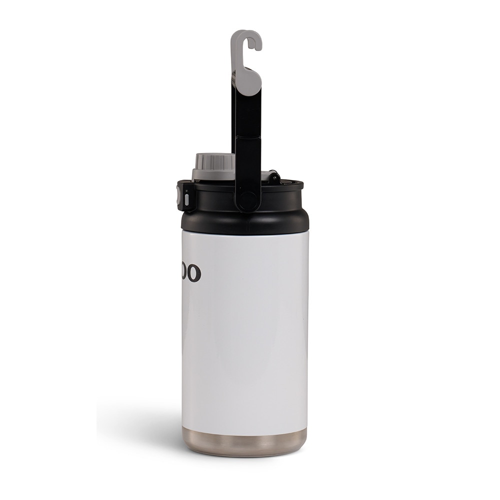 イグルー（igloo） ジャグ ウォータージャグ 54OZ HYBRID JUG 00131487