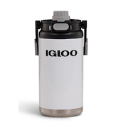 ジャグ ウォータージャグ 54OZ HYBRID JUG 00131487