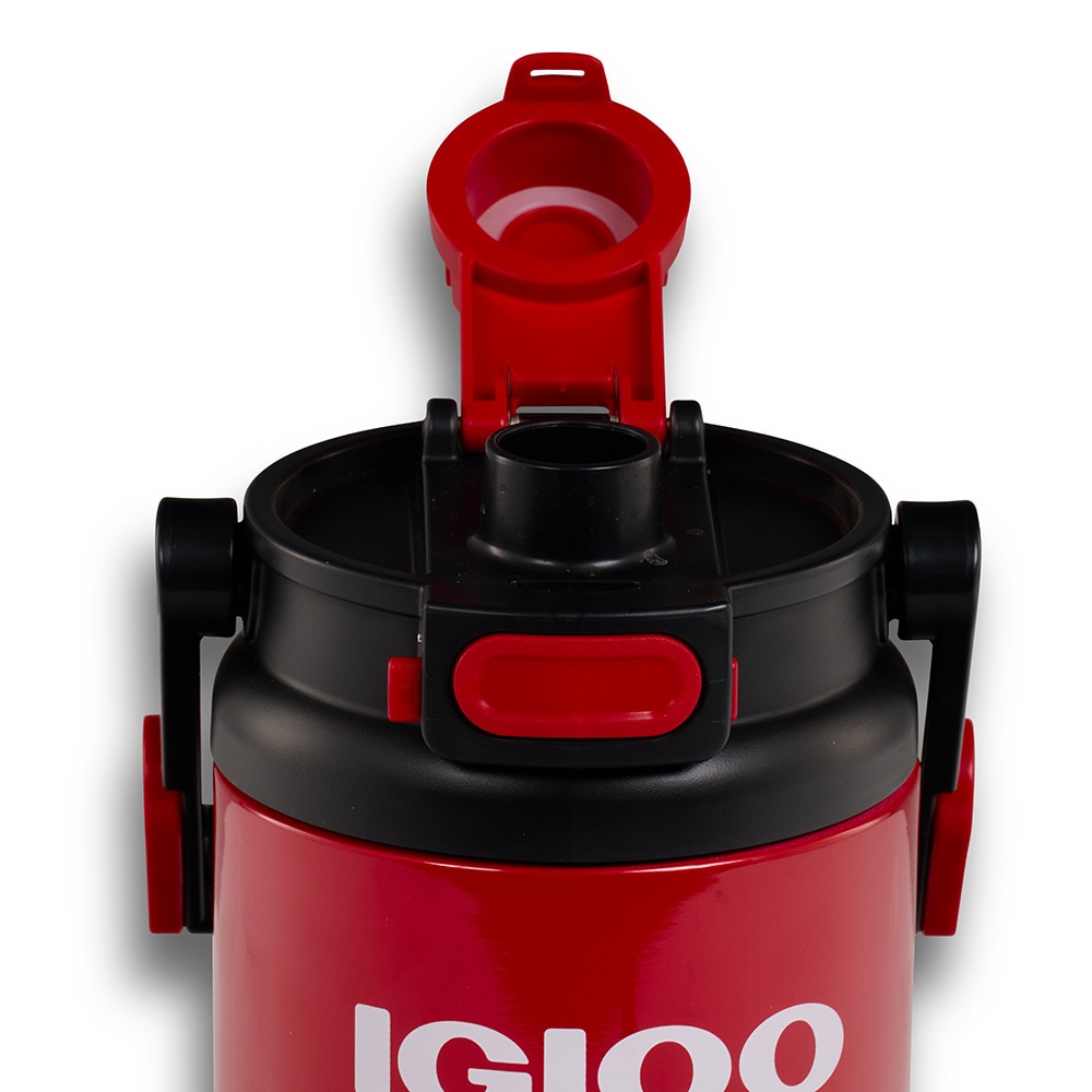 イグルー（igloo） ジャグ ウォータージャグ 54OZ HYBRID JUG 00131488