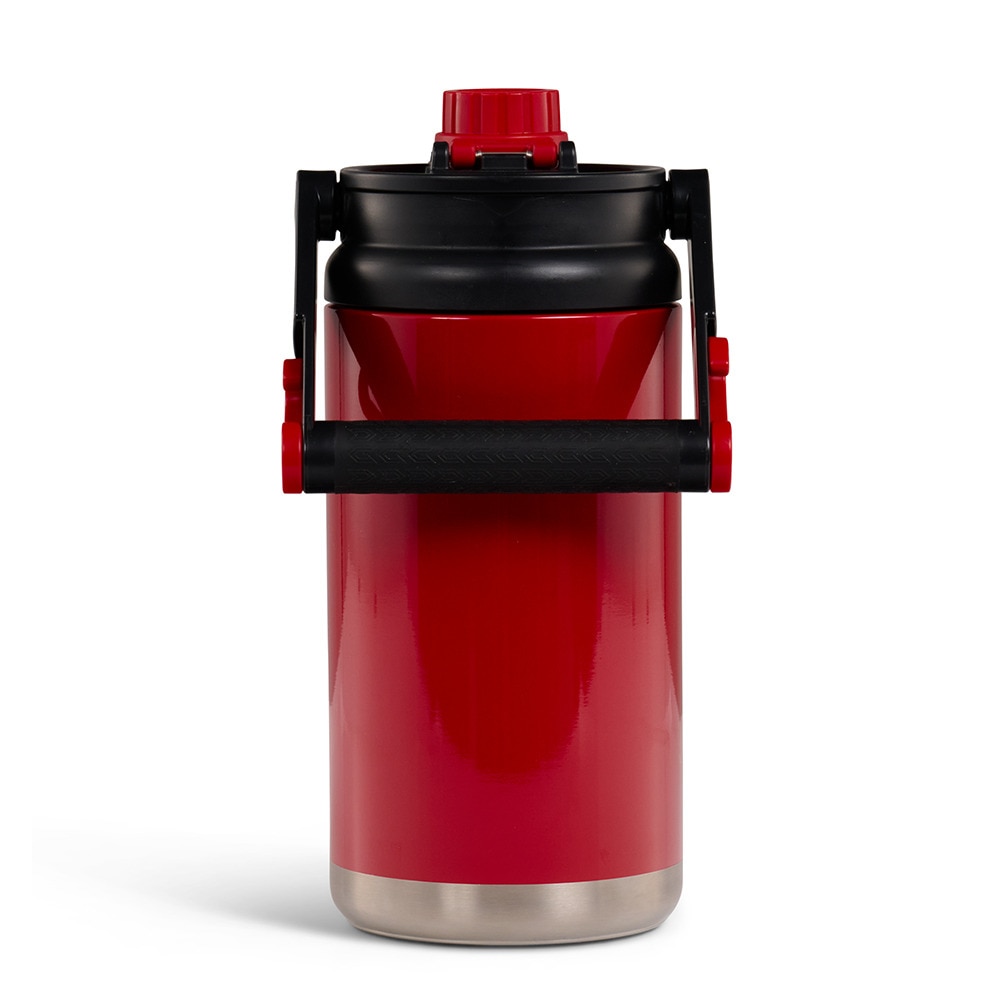 イグルー（igloo） ジャグ ウォータージャグ 54OZ HYBRID JUG 00131488