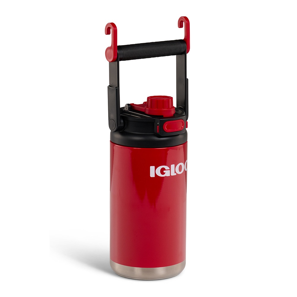 イグルー（igloo） ジャグ ウォータージャグ 54OZ HYBRID JUG 00131488