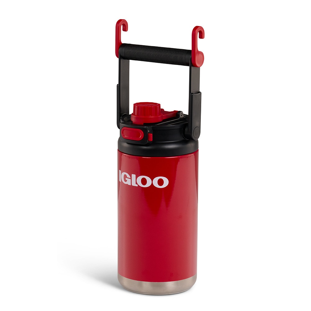 イグルー（igloo） ジャグ ウォータージャグ 54OZ HYBRID JUG 00131488