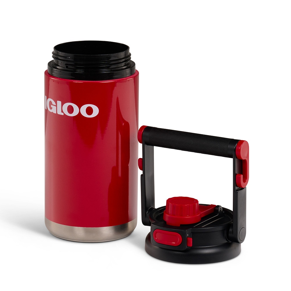 イグルー（igloo） ジャグ ウォータージャグ 54OZ HYBRID JUG 00131488