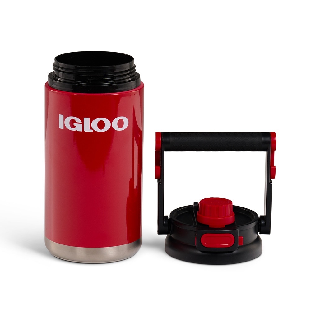 イグルー（igloo） ジャグ ウォータージャグ 54OZ HYBRID JUG 00131488