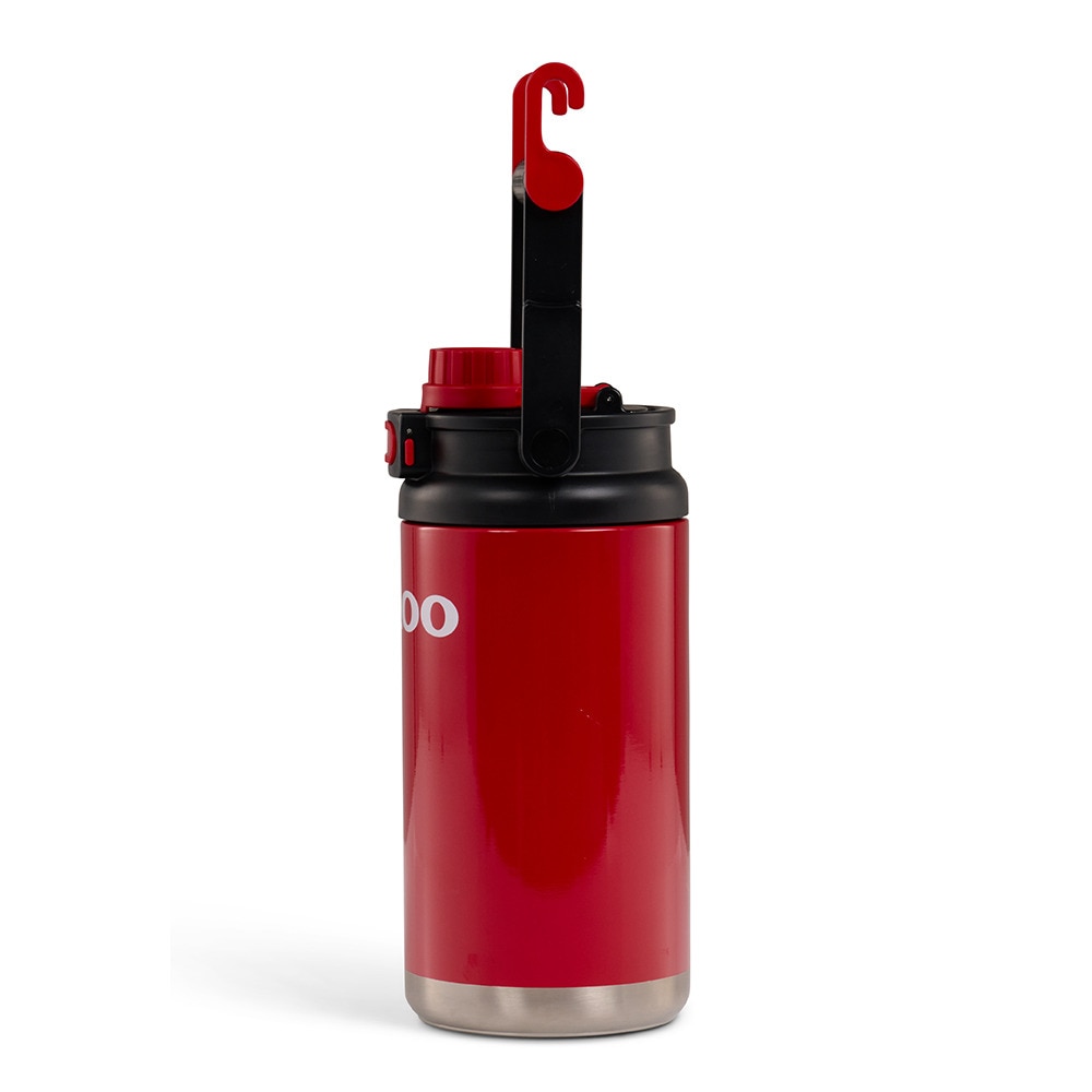 イグルー（igloo） ジャグ ウォータージャグ 54OZ HYBRID JUG 00131488