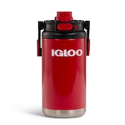 ジャグ ウォータージャグ 54OZ HYBRID JUG 00131488