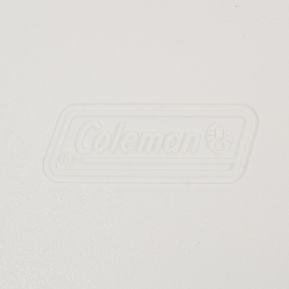 コールマン（Coleman） クーラーボックス 保冷 10L未満 テイク 6 ブルー 2000033009 アウトドア レジャー キャンプ