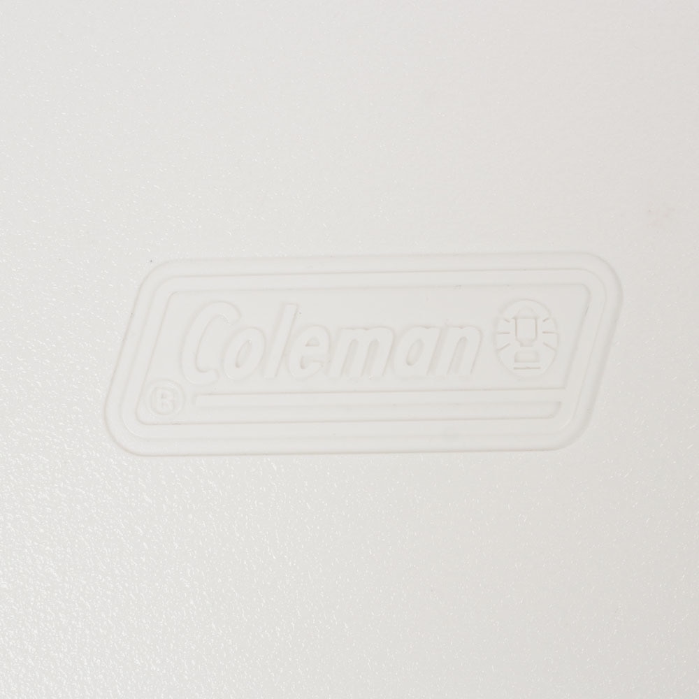 コールマン（Coleman） クーラーボックス 保冷 10L未満 テイク 6 レッド RD 2000033010 アウトドア レジャー キャンプ