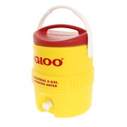 イグルー（igloo） ジャグ2GAL 421