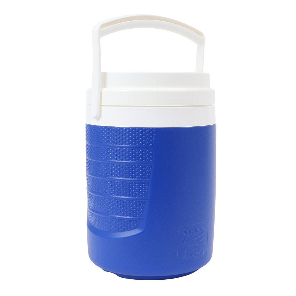 イグルー（igloo） ウォータージャグ SPORT 2 GALLON 41150