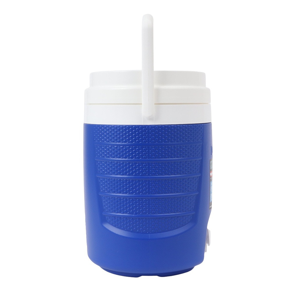イグルー（igloo） ウォータージャグ SPORT 2 GALLON 41150