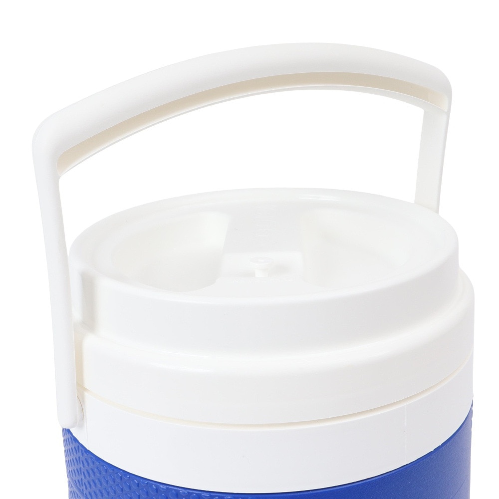 イグルー（igloo） ウォータージャグ SPORT 2 GALLON 41150