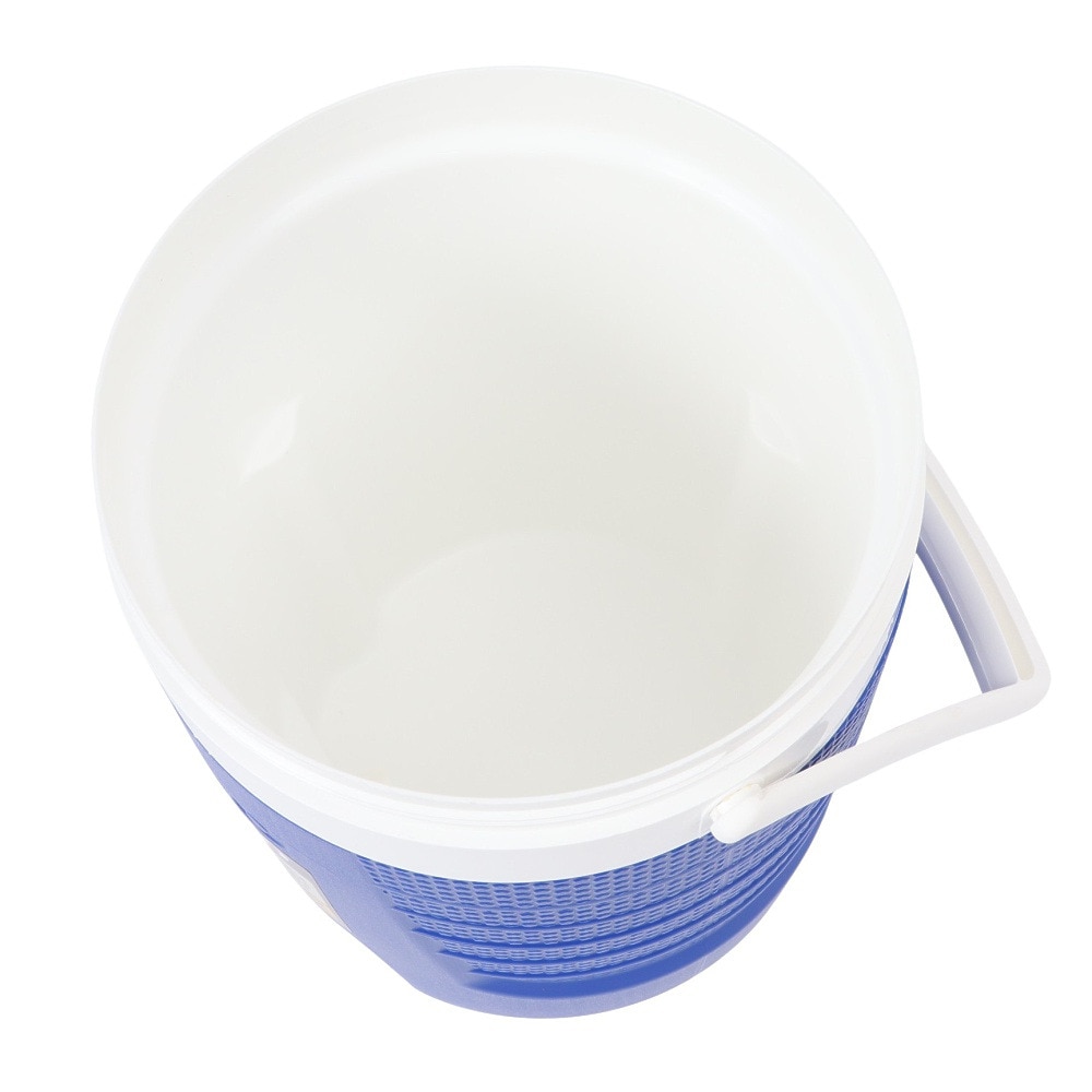 イグルー（igloo） ウォータージャグ SPORT 2 GALLON 41150