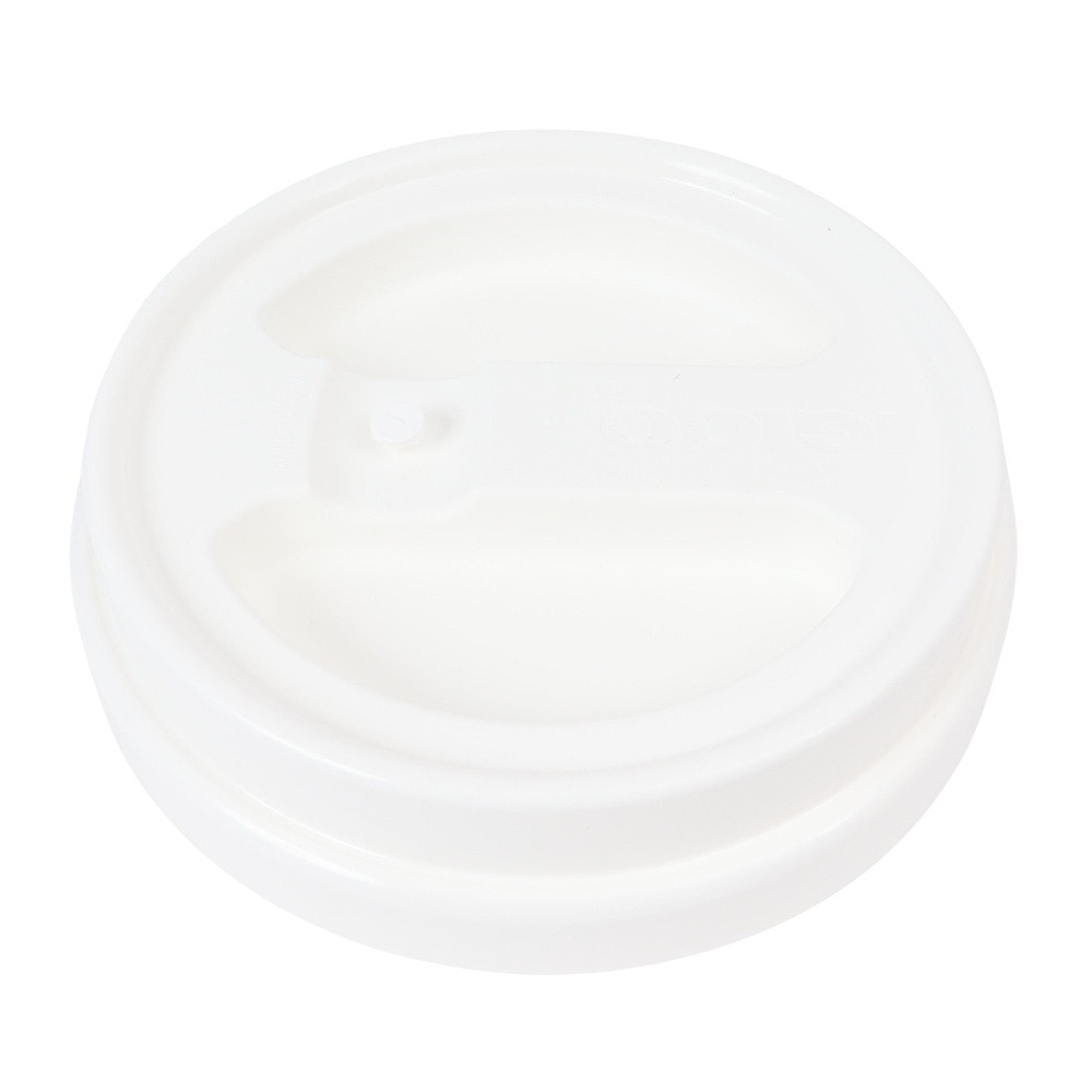 イグルー（igloo） ウォータージャグ SPORT 2 GALLON 41150