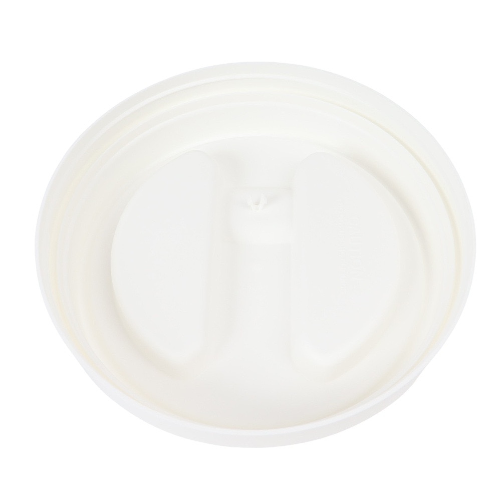 イグルー（igloo） ウォータージャグ SPORT 2 GALLON 41150