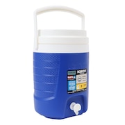 ウォータージャグ SPORT 2 GALLON 41150