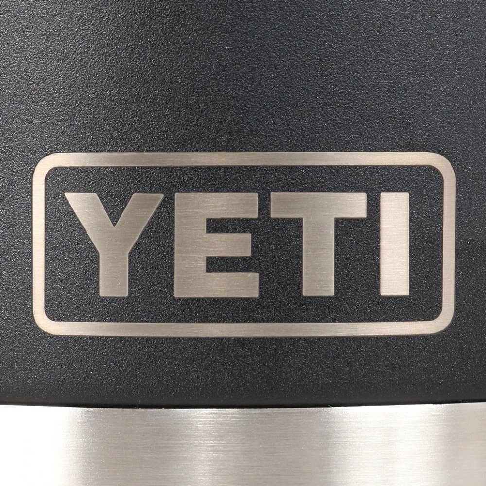 イエティ（YETI） ウォータージャグ ランブラー ワンガロンジャグ
