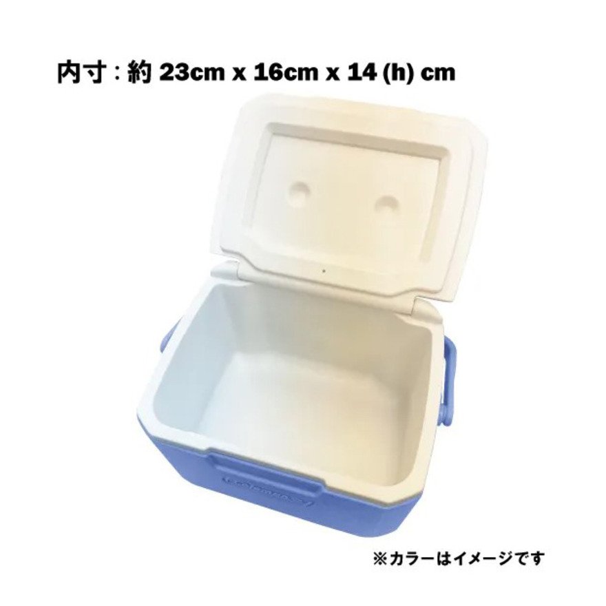 コールマン（Coleman） 保冷 テイク6 デイドリーム 2220153