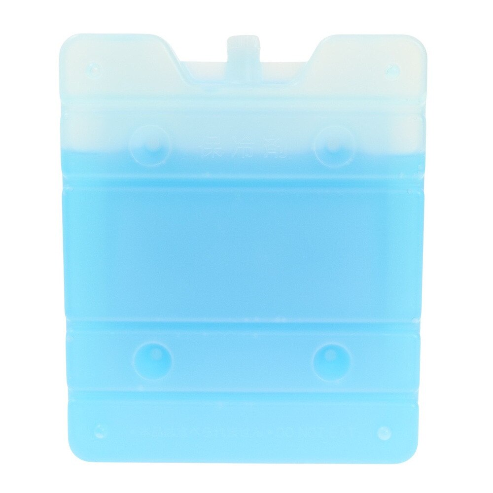 アイスジャパン（ICE JAPAN） フリーザーアイス ハードタイプ 500 FIH-15H 0℃ 24050101  アウトドア・キャンプ用品はエルブレス
