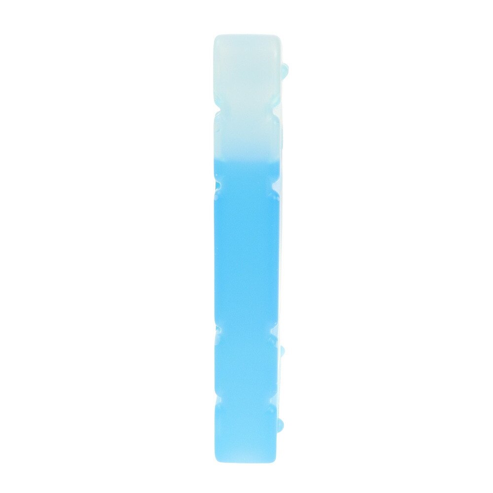 アイスジャパン（ICE JAPAN） フリーザーアイス ハードタイプ 500 FIH-15H 0℃ 24050101  アウトドア・キャンプ用品はエルブレス