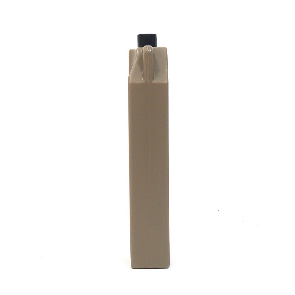 ポストジェネラル（POST GENERAL） 保冷剤 クーラーボックス ザ アイスエラ コールドアイススティック 3本セット SAND BEIGE 982370001
