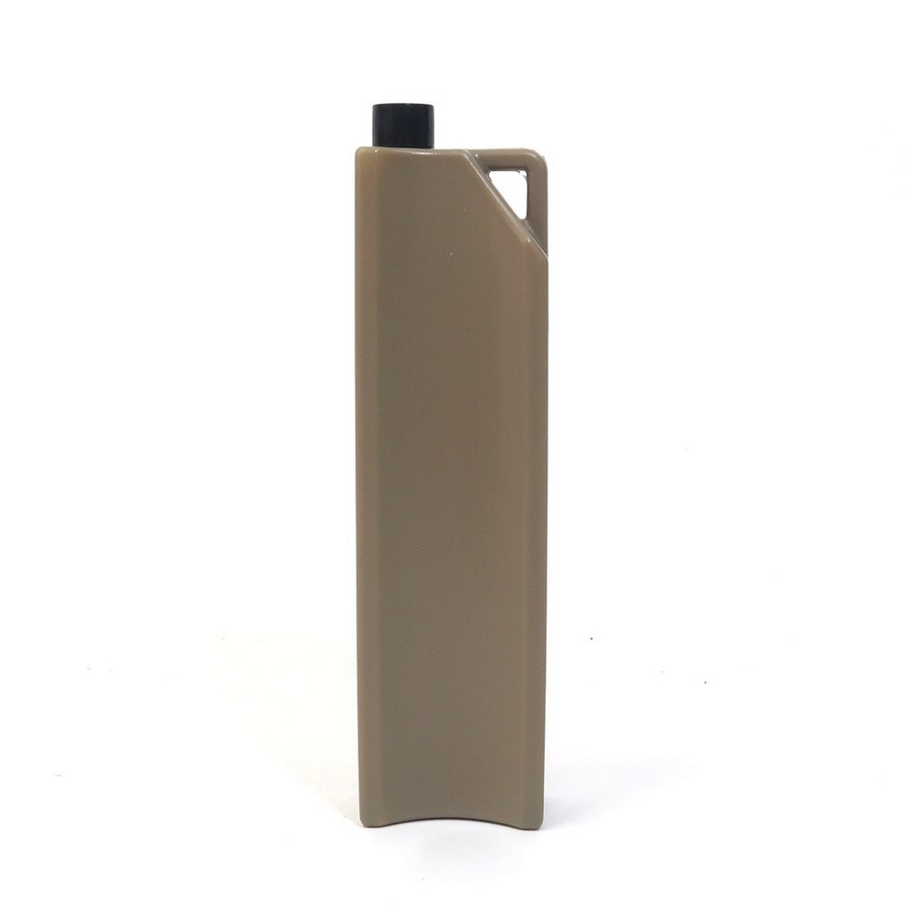 ポストジェネラル（POST GENERAL） 保冷剤 クーラーボックス ザ アイスエラ コールドアイススティック 3本セット SAND BEIGE 982370001