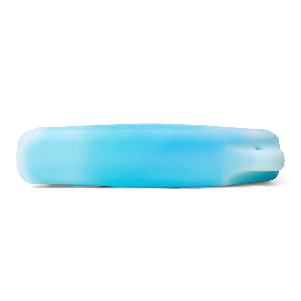 イエティ（YETI） 保冷剤 クーラーボックス イエティアイス 1LB 80171043999000