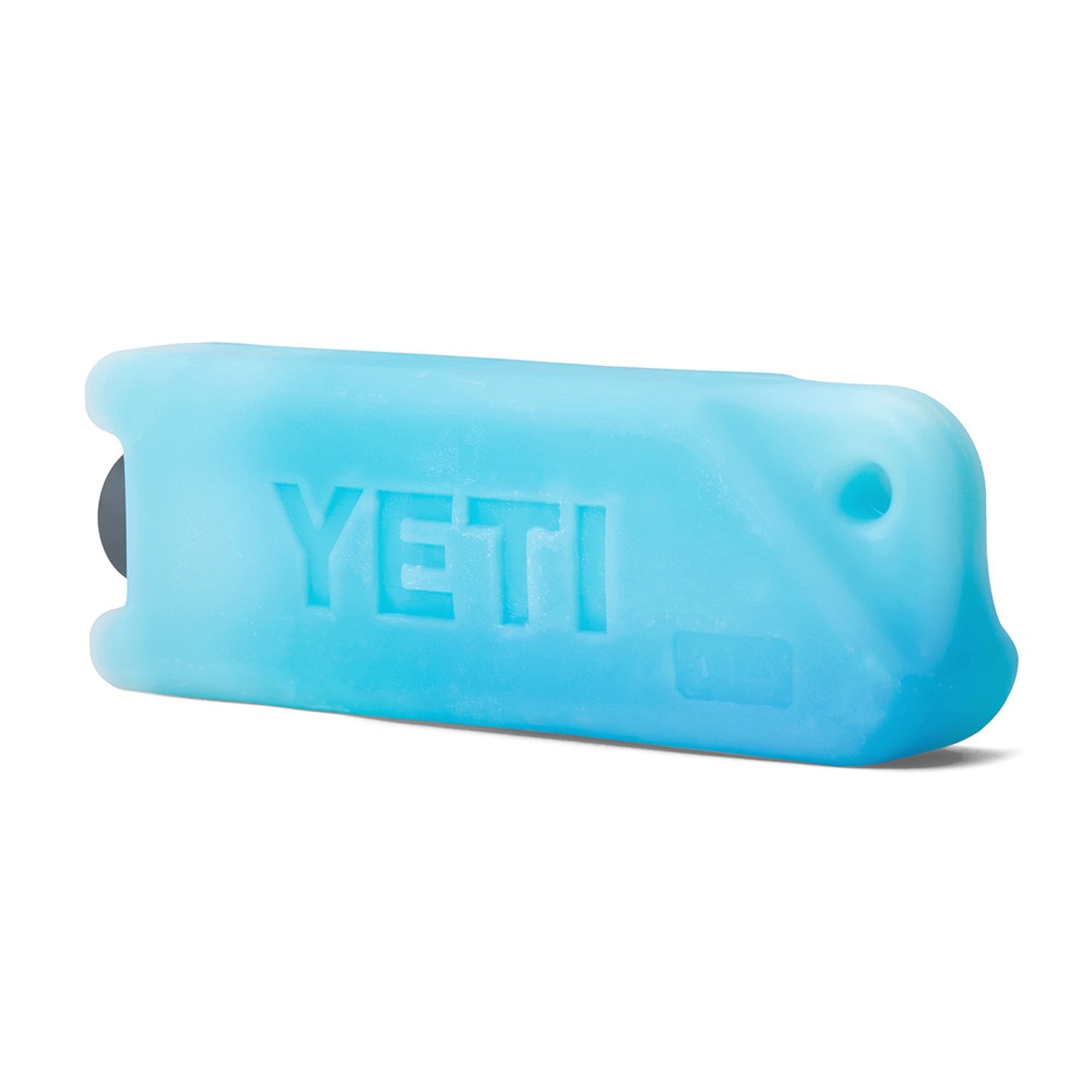 イエティ（YETI） 保冷剤 クーラーボックス イエティアイス 1LB 80171043999000