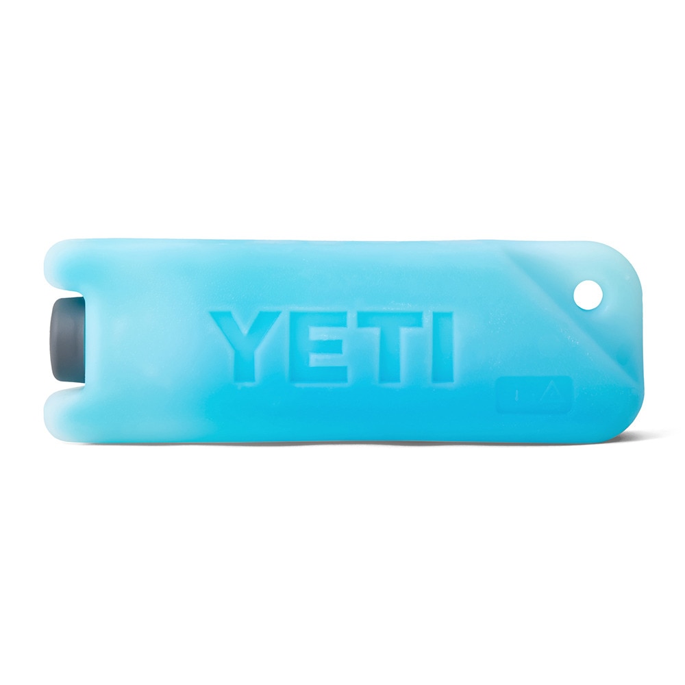 イエティ（YETI） 保冷剤 クーラーボックス イエティアイス 1LB 80171043999000