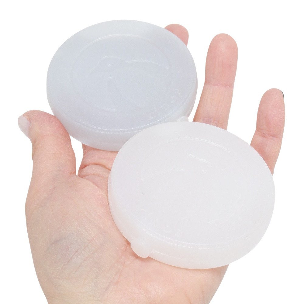現代百貨（GENDAI HYAKKA） 保冷剤 Kinos アイスパック ペンギン SET2 A776GY