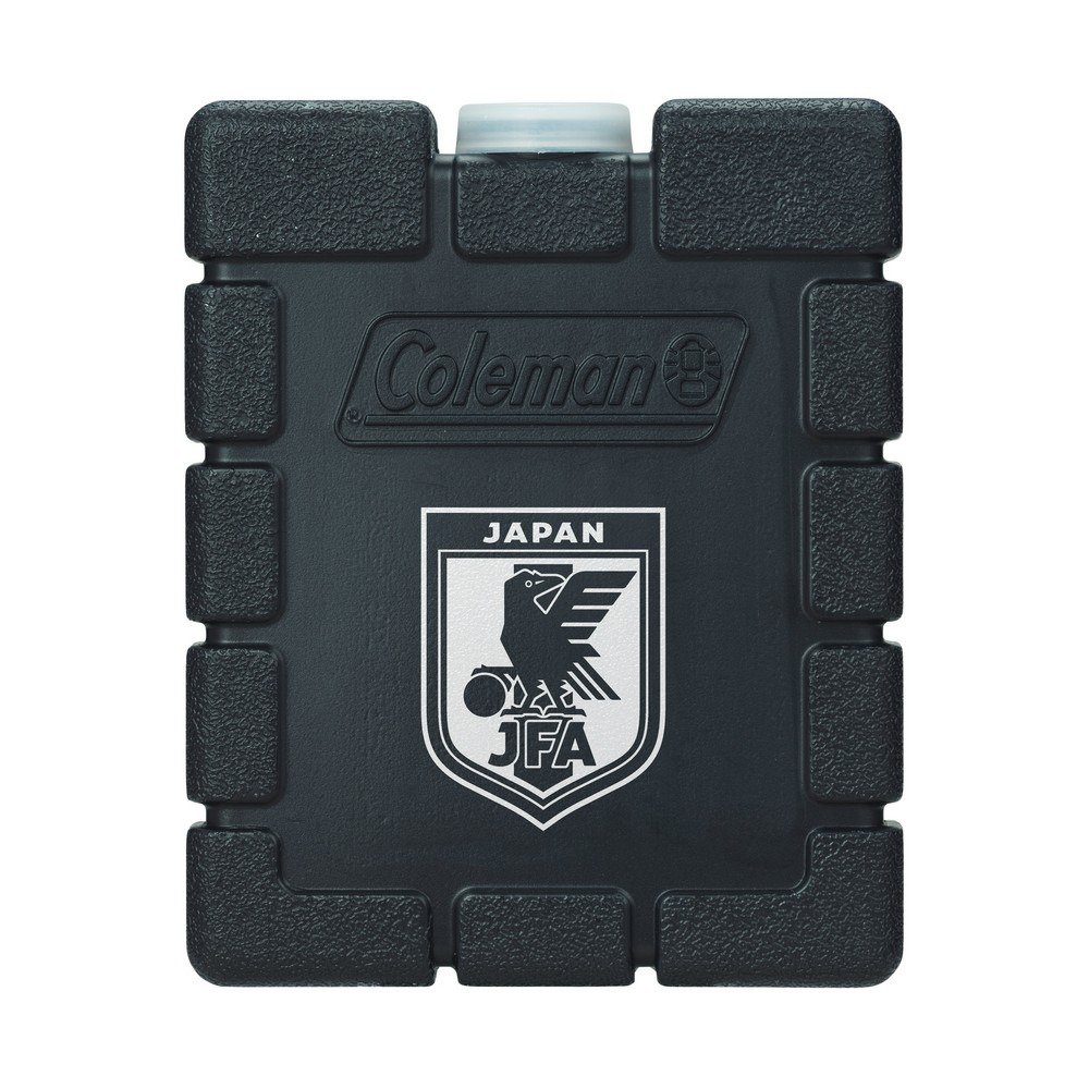コールマン　クーラーボックス コールマン（Coleman） 保冷剤 クーラーボックス アイスブリックS JFA